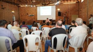 WhatsApp Image 2025-04-09 at 11.10.08