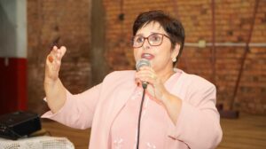 WhatsApp Image 2025-04-09 at 11.10.09 (1)