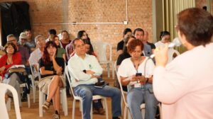 WhatsApp Image 2025-04-09 at 11.10.09 (2)