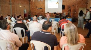 WhatsApp Image 2025-04-09 at 11.10.09