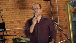 WhatsApp Image 2025-04-09 at 11.10.10 (1)