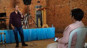 WhatsApp Image 2025-04-09 at 11.10.10 (2)