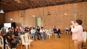 WhatsApp Image 2025-04-09 at 11.10.10