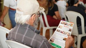 WhatsApp Image 2025-04-09 at 11.10.11 (1)