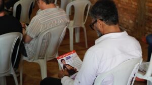 WhatsApp Image 2025-04-09 at 11.10.11 (2)