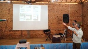 WhatsApp Image 2025-04-09 at 11.10.11