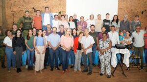 WhatsApp Image 2025-04-09 at 12.42.23