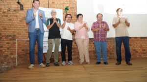 WhatsApp Image 2025-04-09 at 12.42.24 (1)