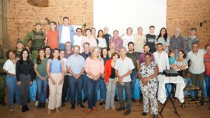 WhatsApp Image 2025-04-09 at 12.42.24