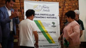 WhatsApp Image 2025-04-09 at 12.42.25 (1)