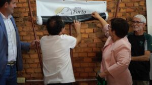 WhatsApp Image 2025-04-09 at 12.42.25 (2)