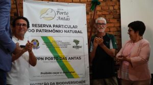 WhatsApp Image 2025-04-09 at 12.42.25