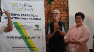 WhatsApp Image 2025-04-09 at 12.42.26 (1)