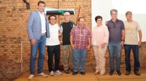 WhatsApp Image 2025-04-09 at 12.42.26