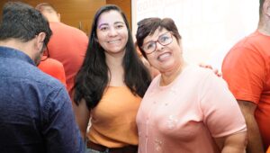 WhatsApp Image 2025-04-12 at 13.07.19