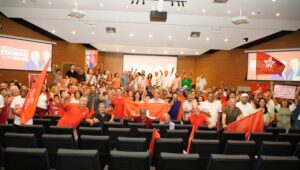 WhatsApp Image 2025-04-12 at 13.07.20 (1)