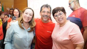 WhatsApp Image 2025-04-12 at 13.07.20