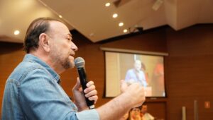 WhatsApp Image 2025-04-12 at 13.07.21 (1)