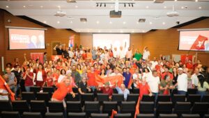 WhatsApp Image 2025-04-12 at 13.07.21