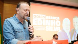 WhatsApp Image 2025-04-12 at 13.07.22 (1)