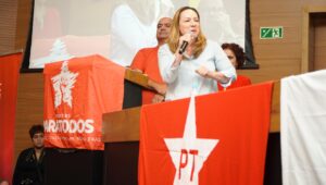 WhatsApp Image 2025-04-12 at 13.07.22 (2)