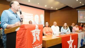 WhatsApp Image 2025-04-12 at 13.07.22