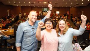 WhatsApp Image 2025-04-12 at 13.07.23 (1)