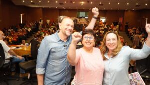 WhatsApp Image 2025-04-12 at 13.07.23 (2)