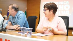 WhatsApp Image 2025-04-12 at 13.07.23