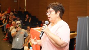 WhatsApp Image 2025-04-12 at 13.07.24 (1)