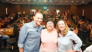 WhatsApp Image 2025-04-12 at 13.07.24