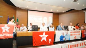 WhatsApp Image 2025-04-12 at 13.07.25 (1)