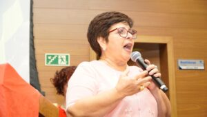 WhatsApp Image 2025-04-12 at 13.07.25 (2)