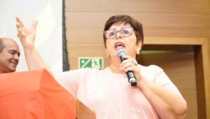 WhatsApp Image 2025-04-12 at 13.07.25 (3)