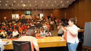 WhatsApp Image 2025-04-12 at 13.07.25