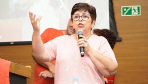 WhatsApp Image 2025-04-12 at 13.07.26 (1)