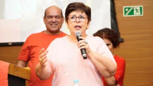 WhatsApp Image 2025-04-12 at 13.07.26 (2)