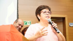 WhatsApp Image 2025-04-12 at 13.07.26