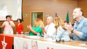 WhatsApp Image 2025-04-12 at 13.07.27 (1)