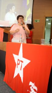 WhatsApp Image 2025-04-12 at 13.07.27