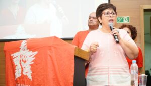 WhatsApp Image 2025-04-12 at 13.07.27 (2)