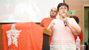 WhatsApp Image 2025-04-12 at 13.07.28 (1)