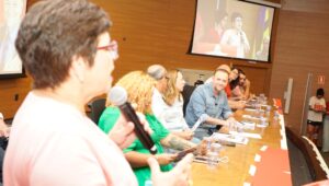 WhatsApp Image 2025-04-12 at 13.07.28 (2)