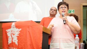 WhatsApp Image 2025-04-12 at 13.07.28