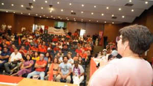 WhatsApp Image 2025-04-12 at 13.07.29 (1)