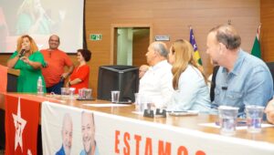 WhatsApp Image 2025-04-12 at 13.07.29 (2)