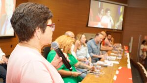 WhatsApp Image 2025-04-12 at 13.07.29