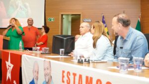 WhatsApp Image 2025-04-12 at 13.07.30