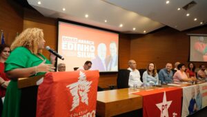 WhatsApp Image 2025-04-12 at 13.10.31