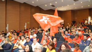 WhatsApp Image 2025-04-12 at 13.10.32 (1)